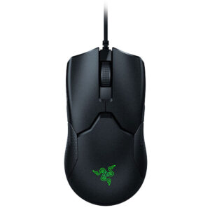 Razer Viper