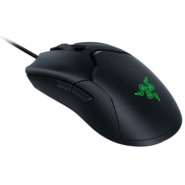 Razer Viper