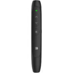 Wireless-Presentation-Remote-Contro-101