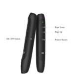 Wireless-Presentation-Remote-Contro-102