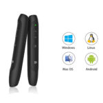 Wireless-Presentation-Remote-Contro-103