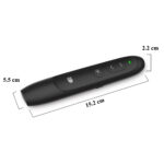 Wireless-Presentation-Remote-Contro-104