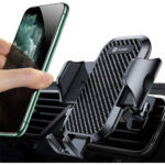 andobil-Mobile-Phone-Holder-101