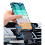 andobil-Mobile-Phone-Holder-102