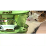 catit-senses-2.0-feeder-104