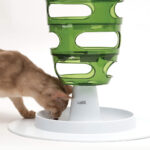 catit-senses-2.0-feeder-106