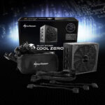 cool-zero-850w-105