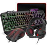 havit-gaming-set-101