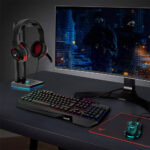 havit-gaming-set-109