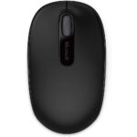 mobile-mouse-1850-101