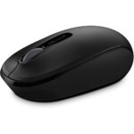 mobile-mouse-1850-102