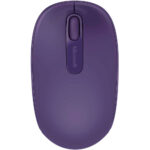 mobile-mouse-1850-purple-101