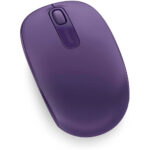 mobile-mouse-1850-purple-102