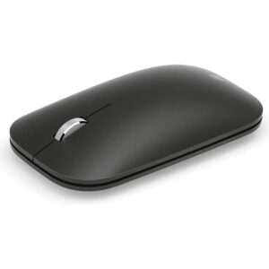 Microsoft Surface Mobile Mouse