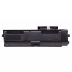 EPSON-C13S110079-1