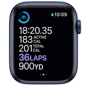 Apple Watch Series 6 Blue Deep_7