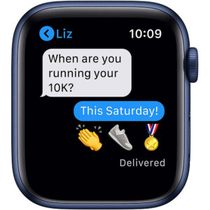 Apple Watch Series 6 Blue Deep_8