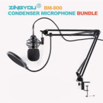 ZIingyou_microphone6