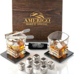 Amerigo-whiskey-stones1