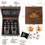 Amerigo-whiskey-stones4