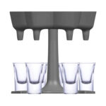 shot-glass-dispenser_1