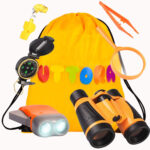 UTTORA-bag_yellow_1