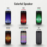 elehot_speaker_ere_4