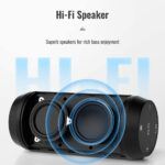 elehot_speaker_ere_5