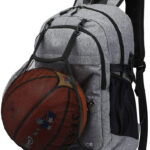 ADORENCE_BACKPACK_1