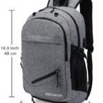 ADORENCE_BACKPACK_2