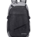 ADORENCE_BACKPACK_3