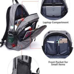 ADORENCE_BACKPACK_4