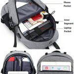 ADORENCE_BACKPACK_5