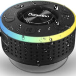 Donerton-Bluetooth-speaker_1