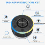 Donerton-Bluetooth-speaker_6