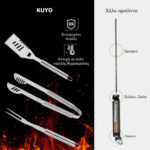 KUYO—BBQ-SET-25pcs_4