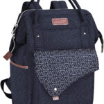 Kroser_Backpack_1