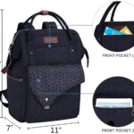 Kroser_Backpack_4