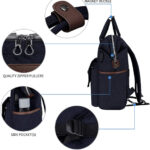 Kroser_Backpack_5