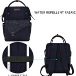 Kroser_Backpack_6