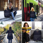 Kroser_Backpack_7