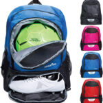 athletico_backpack_blue_1