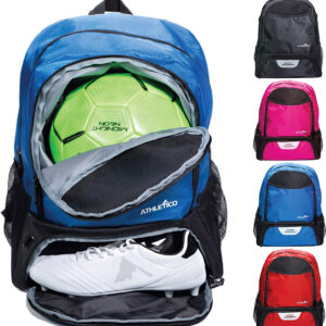 athletico_backpack_blue_1