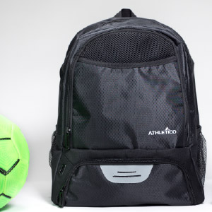 athletico_backpack_blue_15