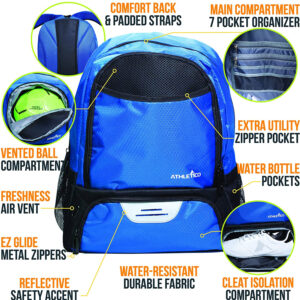 athletico_backpack_blue_2
