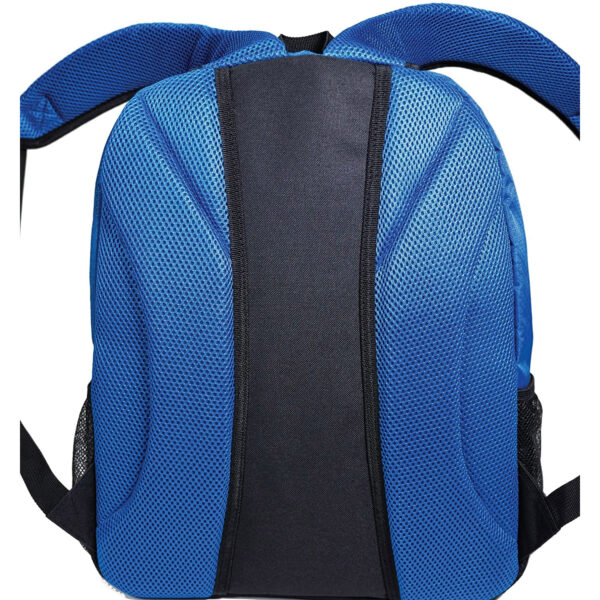 athletico_backpack_blue_6