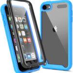 ulak_case_blue_1