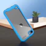 ulak_case_blue_3