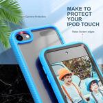 ulak_case_blue_4