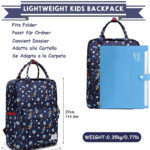 KASGO-BACKPACK_3